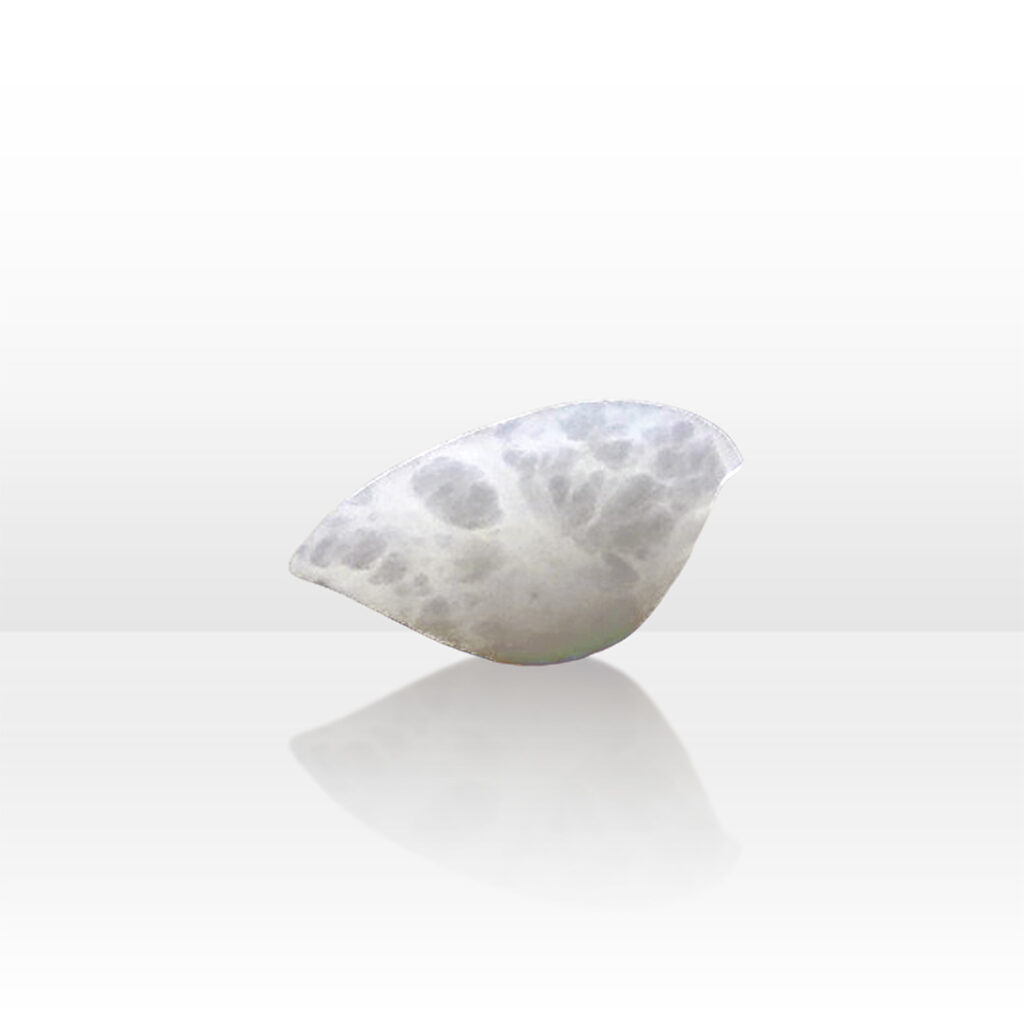 Kin