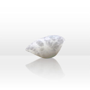 Kin