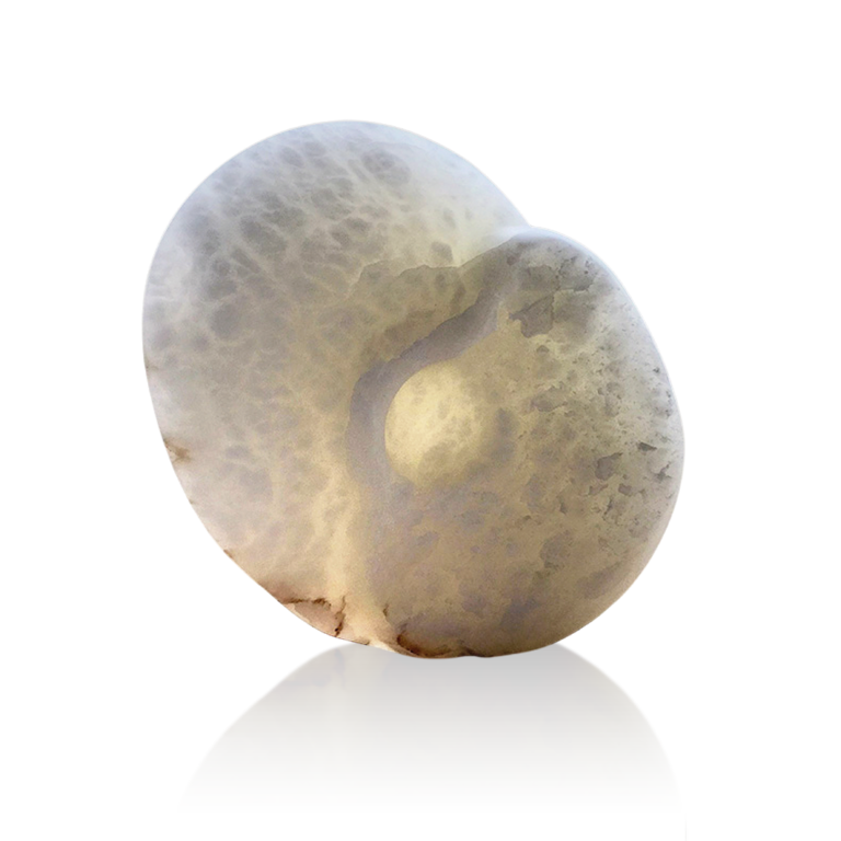 t3-intermezzo-1080x1080-1