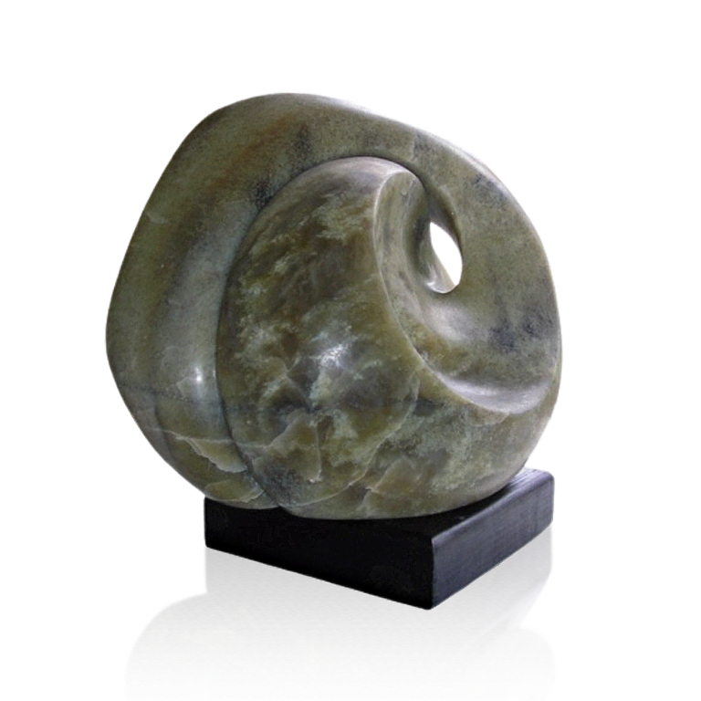 t5-ouroboros-1080x1080-1